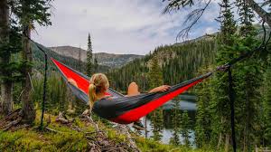 Image result for spend time outdoor