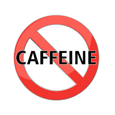 Caffeine Sign Stock Illustrations – 43,031 Caffeine Sign Stock  Illustrations, Vectors & Clipart - Dreamstime