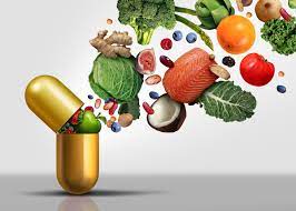 What are Vitamins and What Role do They Play in Your Health? | Medika Life